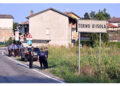 Avrebbe ucciso senza motivo