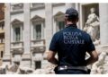 Sanzione di 550 euro e ordine allontanamento per 40enne indiano
