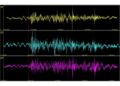 Bilancio attività a otto anni dal terremoto in Italia centrale