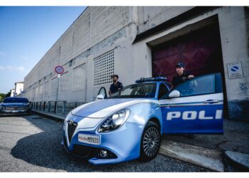 Presi provvedimenti disciplinari anche verso altri ragazzi