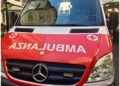 Ancora da chiarire le cause del decesso
