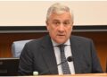 'Chiesta l'autorizzazione per accertare le loro condizioni'