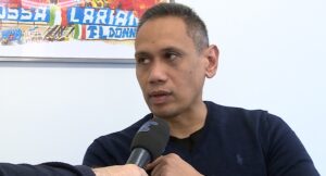 Mirwan-Suwarso