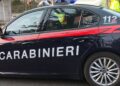 maltrattamenti