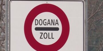 frontalieri