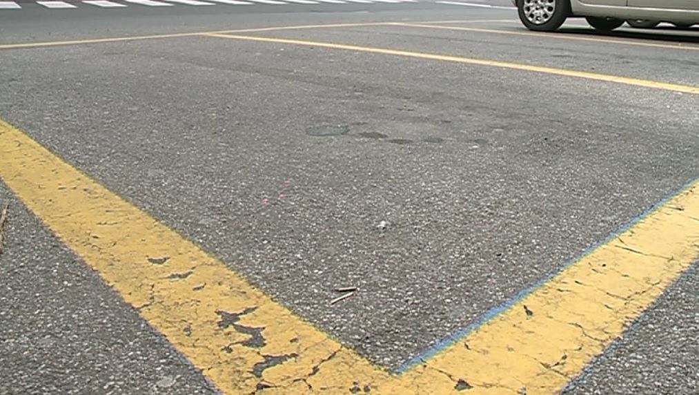 Posti auto residenti, il Comune accelera sulle nuove regole. Lunedì la commissione