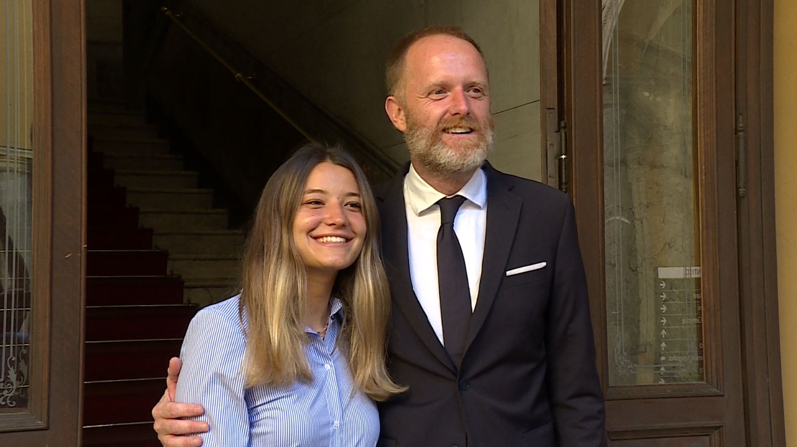 Como: nuovo assetto di giunta dopo dimissioni e siluramenti. Il sindaco tiene la delega al Personale