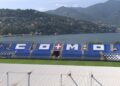 stadio sinigaglia