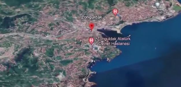 Torna in Turchia per le vacanze, muore in un incidente barista di Anzano del Parco