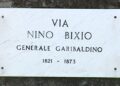 via bixio