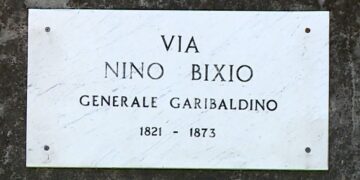 via bixio