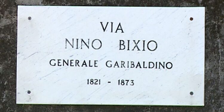 via bixio