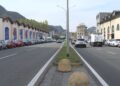 viale innocenzo XI