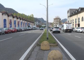 viale innocenzo XI