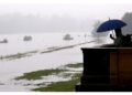 iLMeteo.it