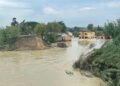 Criticità maggiori a Bagnacavallo e Lugo