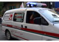Ministro: 'Ieri morti 4 infermieri in raid su ambulatori'