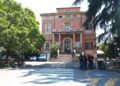 La Procura di Reggio E. fa istanza per questione di legittimità