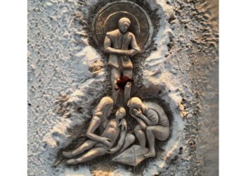 Ricordo per famiglia