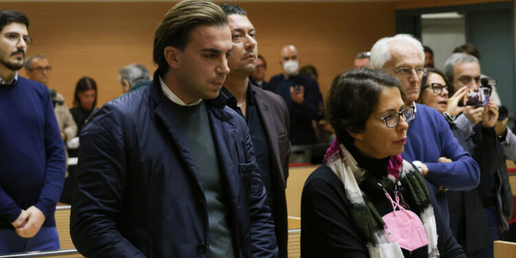 Consigliera regionale del Pd in visita nel carcere di Bollate