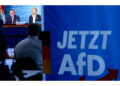 Welt