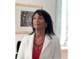 Ex sindaca rimanda 'a mittente le accuse di razzismo e fakenews'