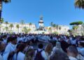 "Tentativo di conciliazione fallito". Ieri 600 in piazza a Roma