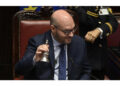 "Al G7 Parlamenti mettiamo in comunione le migliori pratiche"