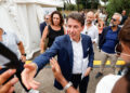 "Con le lettere degli avvocati vuole intralciare la costituente"