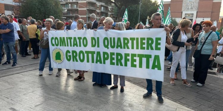 Domani tavolo al ministero