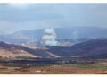 'Evacuate subito da zone dove Hezbollah ha immagazzinato armi'