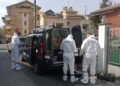 Fissato per domani mattina nel carcere minorile Beccaria