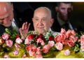 All'Angelus
