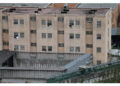 Via libera dal Tribunale