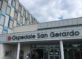 E' accusato di tentato omicidio