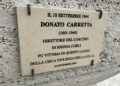 L'ex direttore di Regina Coeli fu trucidato dalla folla nel 1944