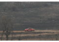 Nel Chaco finalmente da ieri piove e l'80% degli incendi spenti