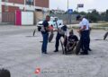 Procura dispone ispezione in 17 ditte consorzio Asi di Molfetta
