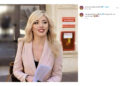 Lo ha stabilito il comitato di sicurezza di Montecitorio
