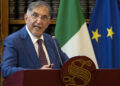 Non sono in programma
