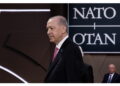 Lo dice il portavoce del partito Akp di Erdogan