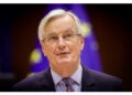 Lo annuncia l'Eliseo