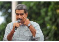 'Un bolivariano