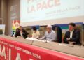 'Per le guerre in atto non abbiamo nessuna soluzione sul tavolo'