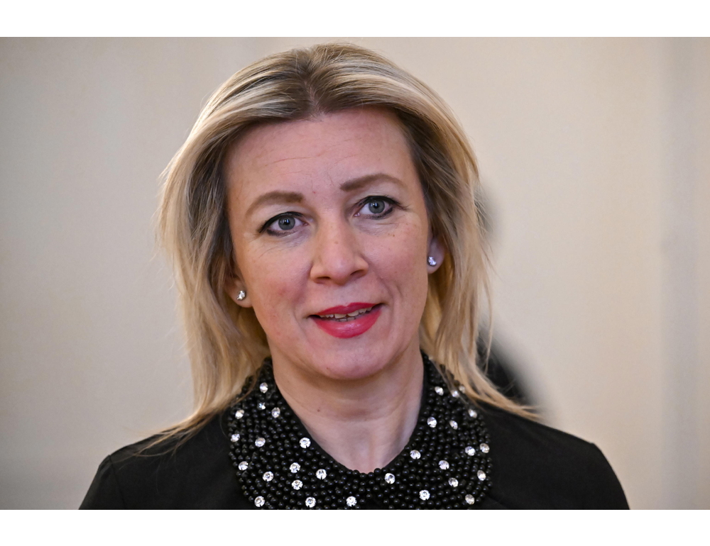 Mosca a Zelensky, non negoziamo sui territori controllati