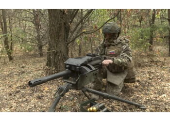 La Reuters cita fonti di 007 e documenti: 'Da usare in Ucraina'