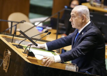 Canale 12: 'Se si votasse oggi il Likud sarebbe la prima forza'