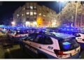 Polizia scopre anche arsenali di Cosa Nostra con armi da guerra
