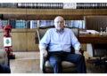 'Netanyahu vuole distruggere il nostro Paese'