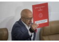 'Ho un altro documento firmato